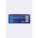 Bench Wired Eau De Cologne 100 ml - Buy Online on GoSupps.com