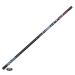 Lineaeffe Fest Next 3 m 20-40 g Fixed Rod Sea Fishing River Lake Telescopic Carbon
