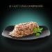 Sheba Ideal Portions Containers Wet Food for Adult Cats Exquisite Tuna Sauce - 3 x (2x37.5 g) 225 g - Pack of 8 - Buy Online on GoSupps.com