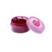 Pigments En Poudre Pour Rouge L vres Diy 1 Lot Couleur Rouge Fonc Naturel Brillant Maquillage L vres Fait Maison