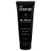 Mr. Vibrant Volumizing Shampoo for Thinning and Receding Hair Line Fighting Hair Loss by Thickening and Fortifying Strands For a Fuller Looking Hair. Shampoo Includes a DHT Blocker Treatment 8 FL Oz