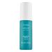 M. Asam AQUA INTENSE S rum Visage l Acide Hyaluronique (30ml) Hydratant Anti-Rides Sans Parfum Avec Ur e Centella & Ginseng Pour Peaux Sensibles Anti- ge & Anti-Imperfections