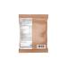 Buy Amazon Blanched & Ground Almonds - 200g (Pack of 4) | Premium Quality International Shipping Available - Buy Online on GoSupps.com