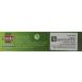 Renuka Coconut Cream 200g - Premium Quality Coconut Cream for Cooking & Baking | International Shipping Available - Buy Online on GoSupps.com