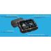 Shearwater Perdix AI Dive Computer with Transmitter - Advanced Underwater Gadgets - Buy Online on GoSupps.com