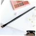 Beavorty Makeup Brush 2pcs Brush Eyeshadow Cosmetic Eyeliner Liquid Eye Makeup Tools Liquid Eyeliner Eyeliner Makeup Brush - Buy Online on GoSupps.com