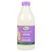 Alpen Secrets Goat Foaming Milk Bath with Lavender Oil, 28.7 Fl Oz (Pack of 2) Lavender 28.7 Fl Oz (Pack of 2)