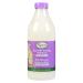 Alpen Secrets Goat Foaming Milk Bath with Lavender Oil, 28.7 Fl Oz (Pack of 2) Lavender 28.7 Fl Oz (Pack of 2)