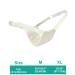 Pelvic Support Belt for Pregnancy | 2-in-1 Back Brace & Belly Band for SPD Uterus Support and Postpartum Relief | Trimmable & Minimalist Design - Buy Online on GoSupps.com