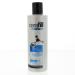 Redken Cerafill Retaliate Conditioner - 245 ml | Nourishing Hair Care for Thinning Hair | International ShippingAvailable - Buy Online on GoSupps.com