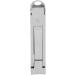 Nail Care Clipper Cutting Folding Stainless Steel Portable Ultra Thin Trimming Nail Clipper - Buy Online on GoSupps.com