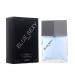 Men 3.3 oz By Royal Fragrance (Blue Sexy Men) - Buy Online on GoSupps.com