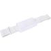 Cosiki Washable Shower Bags for Dialysis - Reusable Comfortable & Firmly Attached Catheter Protection - Buy Online on GoSupps.com