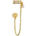 Nail Faux Diamond Faux Nail Charm Shining Three-Dimensional DIY Light Luxury 2023 Zircon Manicure Accessories for Manicurist Zircon Manicure Decor Nail Charm - Buy Online on GoSupps.com