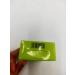 Shop Sunshine Smile A-1 Mini Pedometer - Simple & Accurate for Men & Seniors | International Shipping Available - Buy Online on GoSupps.com