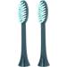 Buy Smart Electric Toothbrush for Adults - Auto-Timers Gentle & Deep Cleaning Modes Replacement Brush Head Included - Buy Online on GoSupps.com
