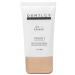 DRMTLGY Makeup Primer No.1 - Face Primer for Oily Skin & All Skin Types - Pore Minimizer for Face - Controls Shine & Fills Fine Lines 1oz