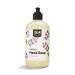 365 by Whole Foods Market Hand Soap Liquid Lavender 12.5 Fl Oz