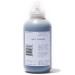 Firsthand Supply Charcoal Body Cleanser - Non-Toxic Detoxifying Cleanser for Healthy Skin | 10.1oz (300ml) - Shop Internationally - Buy Online on GoSupps.com