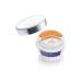 Shop Avon Products Online - International Shipping Available | Best Quality & Deals - Buy Online on GoSupps.com