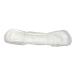 Covidien Curity Maternity Pad Heavy 4.33 x 12.25 - Pack of 42 Pads - Buy Online on GoSupps.com