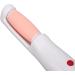 Foot Grinder Foot File Skin Moderate Rechargeable Long-Lasting Home Power Against Calluses (Red) - Buy Online on GoSupps.com