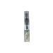 ARMAF Club De Nuit Intense Eau De Toilette Spray for Men 5ml/0.16oz