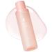 numbuzin No.4 Hydrating Glow Mineral Toner | Thermal Water Hyaluronic Acid Niacniamide | Deep Hydration Glowy Skin Makeup Booster Gentle Exfoliation Soothing | 6.76 Fl Oz