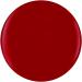 Gelish MINI Red Roses Soak-Off Gel Polish 9ml - Buy Online on GoSupps.com