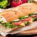 Schar Gluten Free Baguettes  12.3 Ounce - Buy Online on GoSupps.com