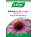 A.Vogel Echinacea Lozenges | Extract of Freshly Harvested Echinacea | Blend of Other Herbs | Suitable for Vegetarians | 12 Packs of 30g (360g) 30 g (Pack of 12) - Buy Online on GoSupps.com