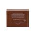 San Francisco Soap 4oz Hair and Body Mini-Bar (Cedar and Sandalwood) - Buy Online on GoSupps.com