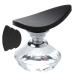 Mikinona 1 Set Eye Shadow Stamp Postage Stamps Eyes Makeup Tool Silicone Eye Shadow Seal Make up Die