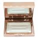 PATRICK TA Major Brow Shaping Wax