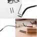 30th Anniversary Glasses Slip-Resistant Silicone Leg Covers | Anti-Slip Foot Cover & Vintage White Holder - Buy Online on GoSupps.com