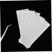Didiseaon 10 Sheet Grafting Eyelash Adhesive Strip Holder | Magnetic Tray for False Eyelashes | Best Eyelash Glue Strips & Stand - Buy Online on GoSupps.com