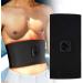 ZJchao ABS Trainer - Intelligent EMS Muscle Stimulator Belt for Effective Belly Arm & Leg Fitness | International Shipping - Buy Online on GoSupps.com