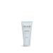 Neom Calming Hand Balm 30ml | Lavender Jasmine & Rosewood | Moisturising & Nourishing | Shea Butter |100% Natural Fragrance 1.76 Ounce (Pack of 1)