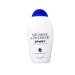 SHOWER TO SHOWER Body Powder Sport 8 oz - Pack of 6 | Long-lasting Protection - Buy Online on GoSupps.com