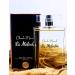 La Melodie Parfum Pour Homme - Buy Online on GoSupps.com