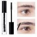 Long-Lasting Eyebrow Styling Gel | Eyebrow Adhesive for Defined Fuller Looks | International Shipping Available - Buy Online on GoSupps.com