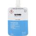 Ilford Simplicity Stop Bath 30mL Sachet 5-Pack - Precision Photography Processing Solution - Buy Online on GoSupps.com