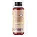Buy Gymqueen Mamma Mia Zero Sauce (2x265ml) - Low-Calorie Fat-Free Sugar-Free Vegetarian & Lactose-Free American BBQ Dressing - Buy Online on GoSupps.com