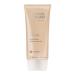 Annemarie B rlind Effective Natural Beauty BB Cream Beauty Balm Almond (50ml) - Light opacity promotes cell metabolism protects against environmental influences vegan almond 50 ml (1 Pack)