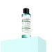 SOME BY MI AHA-BHA-PHA 30 Days Miracle Toner (150ml) | Functional Tea Tree Toner for Clear Skin - Shop Internationally - Buy Online on GoSupps.com