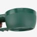 Buy Decorative Shaving Bowl for Men | Barber Soap Bubble Bowl & Shave Cup - Perfect for Grooming - Buy Online on GoSupps.com