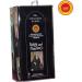 Extra DOP Virgin Olive Oil LT 3 - Terre dei Monaci - - Buy Online on GoSupps.com