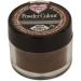 100% Edible Power Colour - Food Colouring for Cake Decoration and Modelling (Milk Chocolate) - Buy Online on GoSupps.com