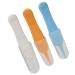 Milisten 3pcs Baby Booger Clips - Plastic Ear Nose Navel Mucus Cleaner Set - Buy Online on GoSupps.com