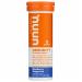 Nuun Immunity: Blueberry Tangerine Enhanced Hydration Tablets (2-Pack of 10 Tabs each)